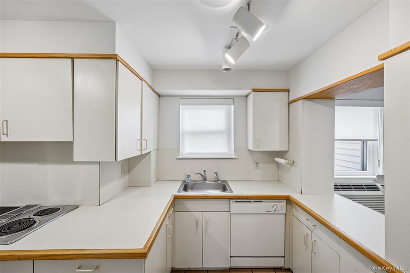 1331 Broadway unit P 10/11, a sunny and spacious first floor - photo 16