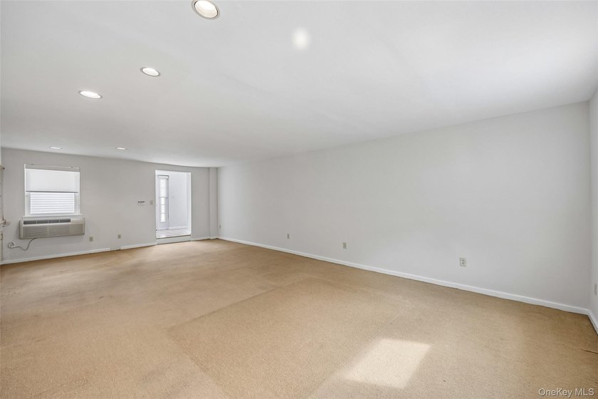 1331 Broadway unit P 10/11, a sunny and spacious first floor - photo 22