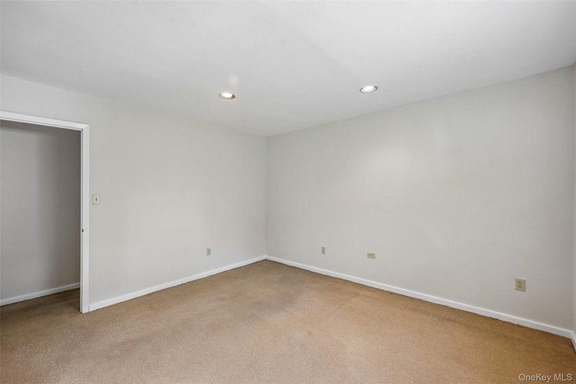 1331 Broadway unit P 10/11, a sunny and spacious first floor - photo 24