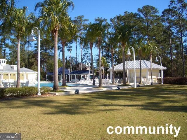 One of the few and best lots left on the end of desirable - photo 25