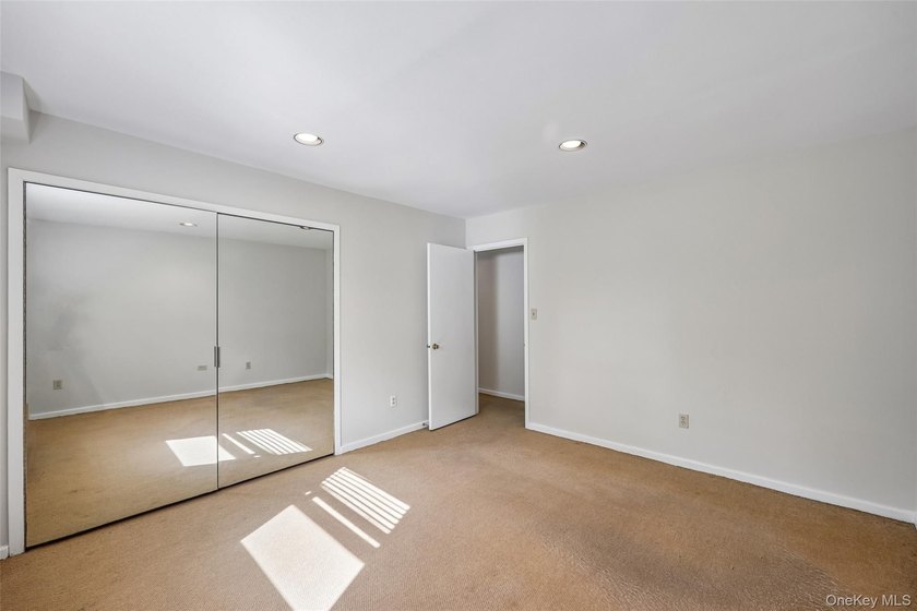 1331 Broadway unit P 10/11, a sunny and spacious first floor - photo 25