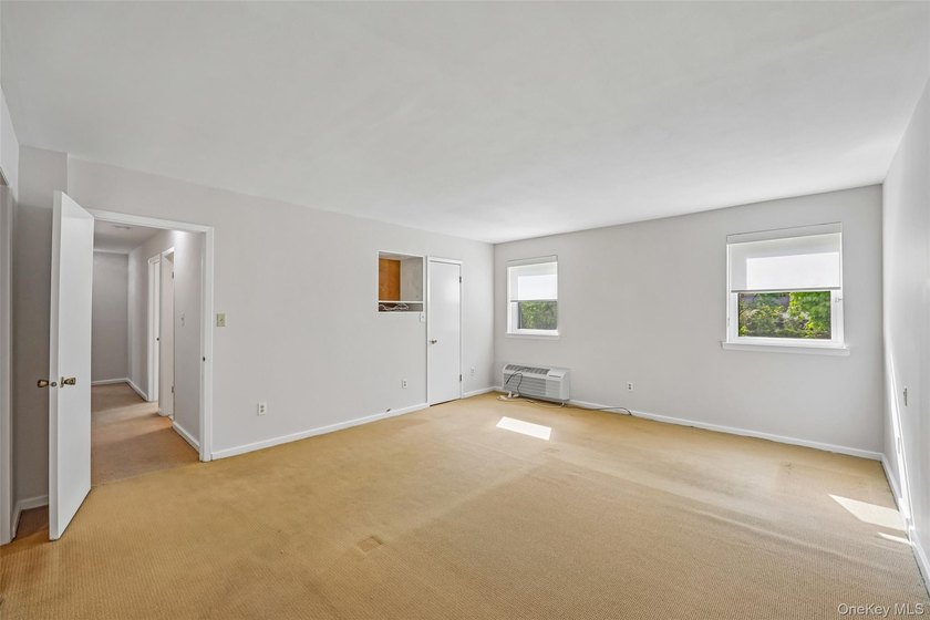 1331 Broadway unit P 10/11, a sunny and spacious first floor - photo 26