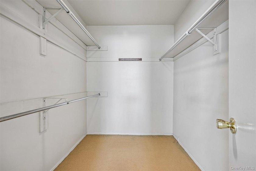 1331 Broadway unit P 10/11, a sunny and spacious first floor - photo 28