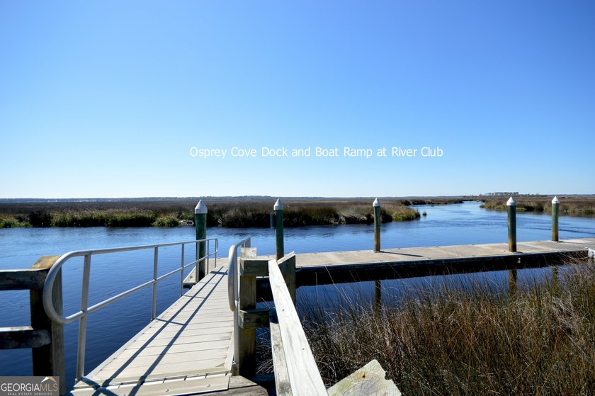 One of the few and best lots left on the end of desirable - photo 29