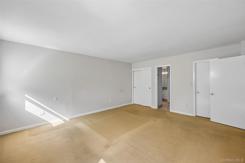 1331 Broadway unit P 10/11, a sunny and spacious first floor - photo 30