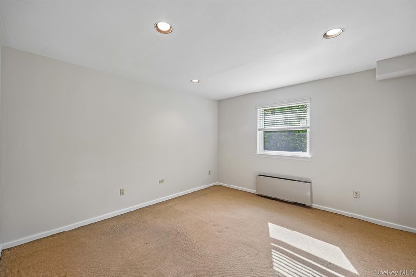 1331 Broadway unit P 10/11, a sunny and spacious first floor - photo 31