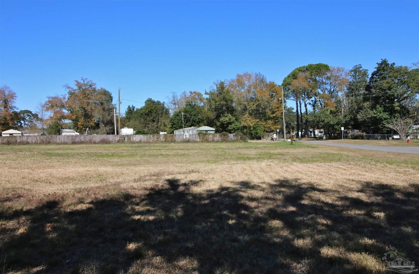 Endless possibilities with this land!! It has been previously - photo 35