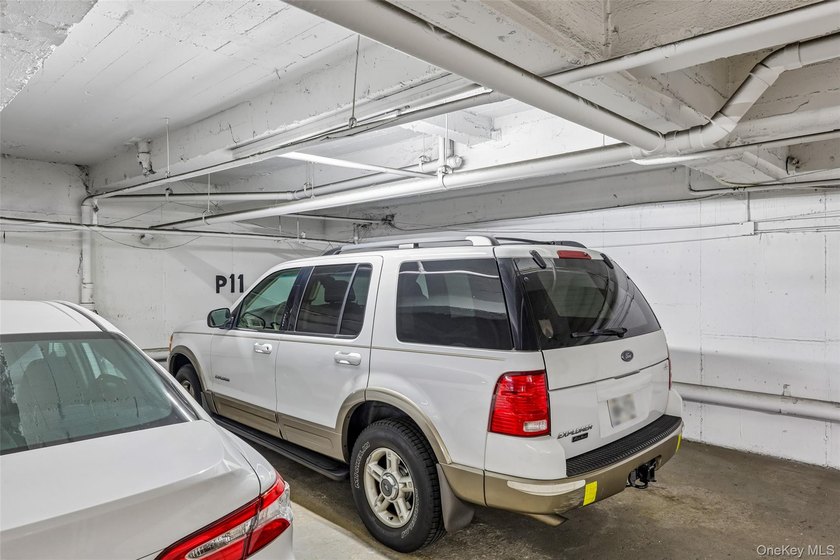 1331 Broadway unit P 10/11, a sunny and spacious first floor - photo 36