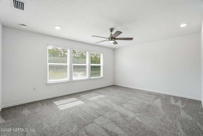 Welcome to 424 Cedar Preserve Ln in the highly desirable - photo 41