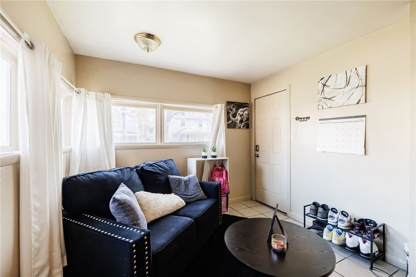 Turnkey income-producing duplex offering strong cash flow from - photo 3