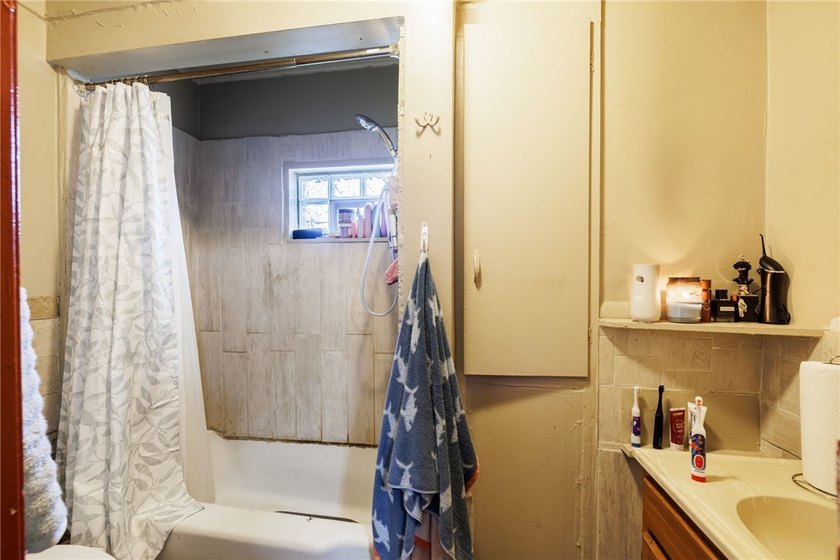 Turnkey income-producing duplex offering strong cash flow from - photo 9