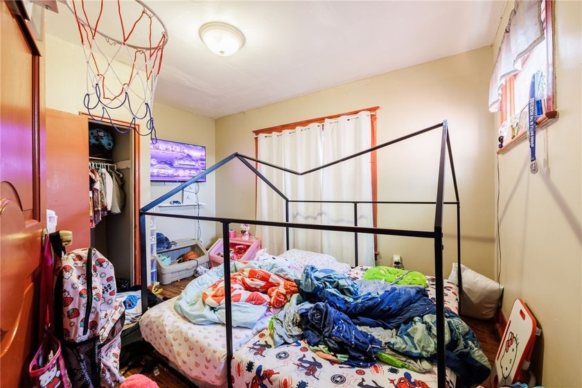 Turnkey income-producing duplex offering strong cash flow from - photo 10