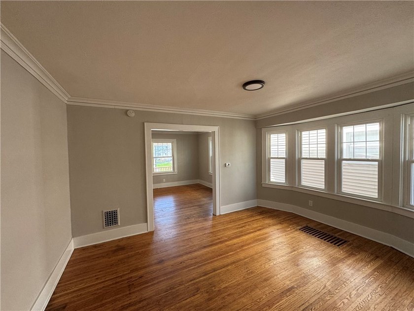 Check out this side-by-side duplex in North Winton Village! With - photo 6
