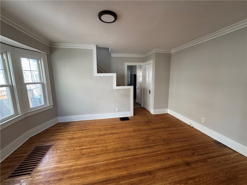 Check out this side-by-side duplex in North Winton Village! With - photo 8