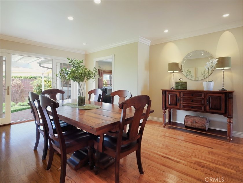 Nestled in the highly sought-after Victoria Knolls neighborhood - photo 13