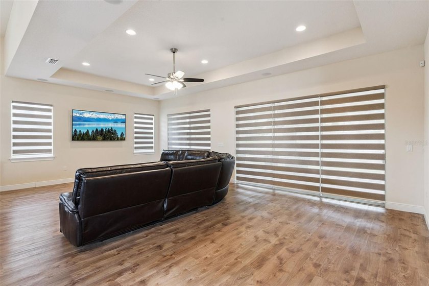 Tucked away in the intimate gated community of The Moorings - photo 15