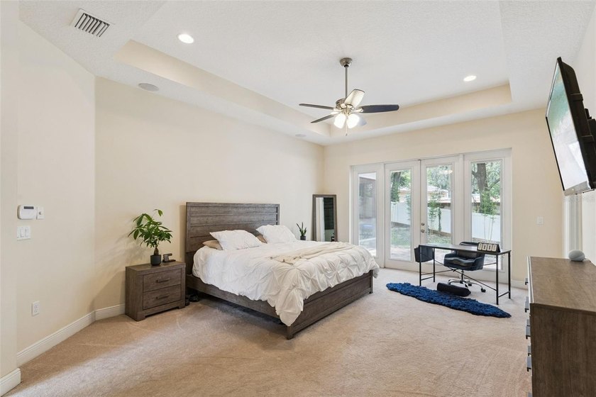 Tucked away in the intimate gated community of The Moorings - photo 17