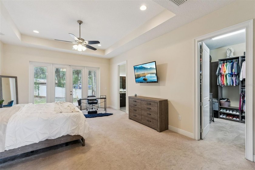 Tucked away in the intimate gated community of The Moorings - photo 20