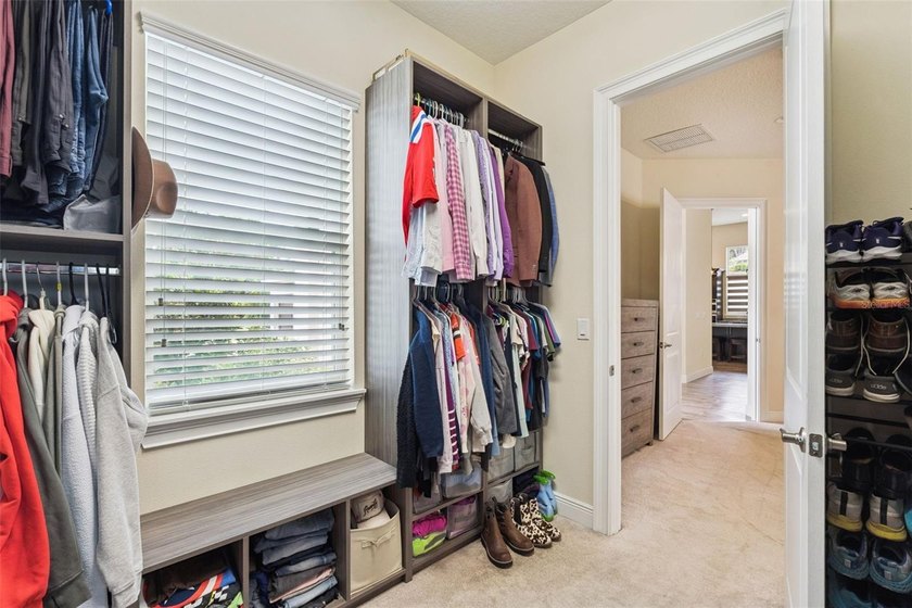 Tucked away in the intimate gated community of The Moorings - photo 21