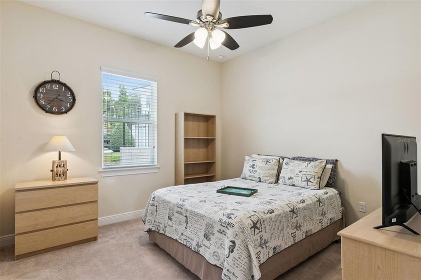 Tucked away in the intimate gated community of The Moorings - photo 25