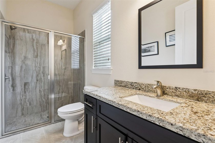 Tucked away in the intimate gated community of The Moorings - photo 28
