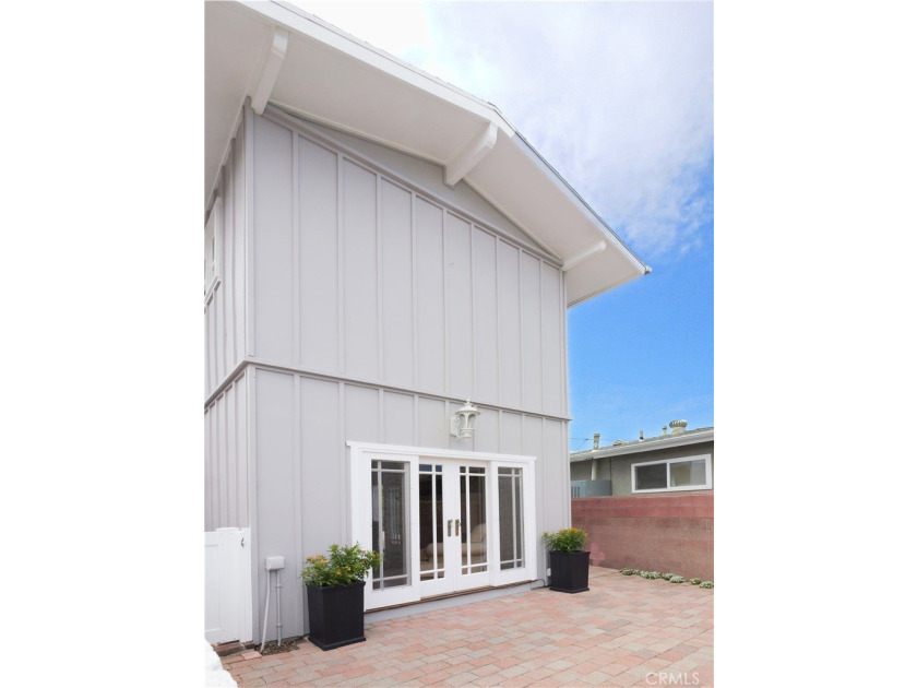 Nestled in the highly sought-after Victoria Knolls neighborhood - photo 42