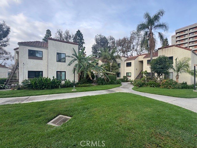 Welcome to 721 W 1st Street, Unit F103 - a highly desirable - photo 2