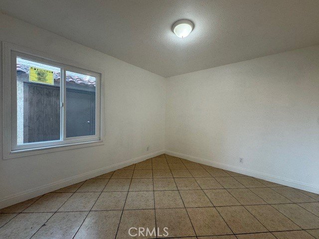 Welcome to 721 W 1st Street, Unit F103 - a highly desirable - photo 5