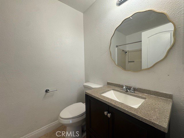 Welcome to 721 W 1st Street, Unit F103 - a highly desirable - photo 9