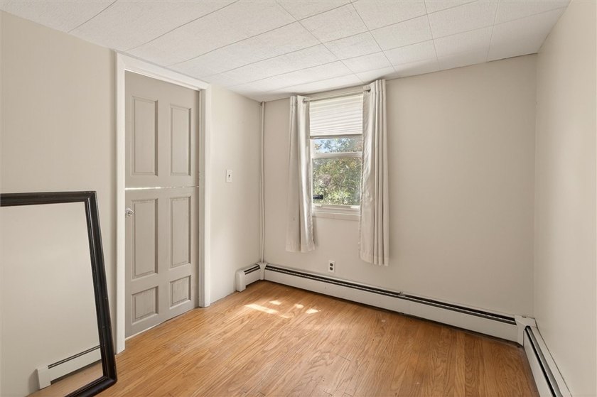 Once a farmhouse, this charming home has undergone a renovation - photo 39