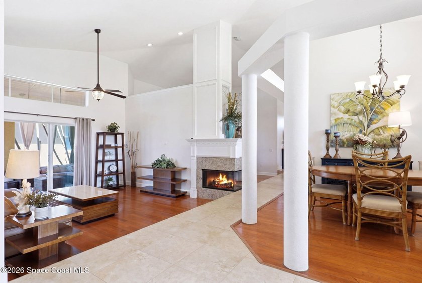 **DESIRABLE WESTLAKE VILLAGE NEIGHBORHOOD GEM NOW FOR SALE**4 - photo 3