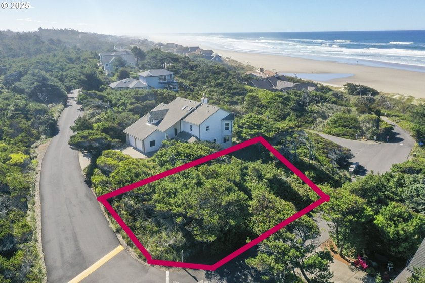 Just steps to the sandy beach! An outstanding ocean view! Rare - photo 5