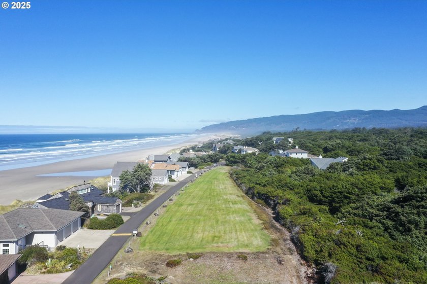 Just steps to the sandy beach! An outstanding ocean view! Rare - photo 10
