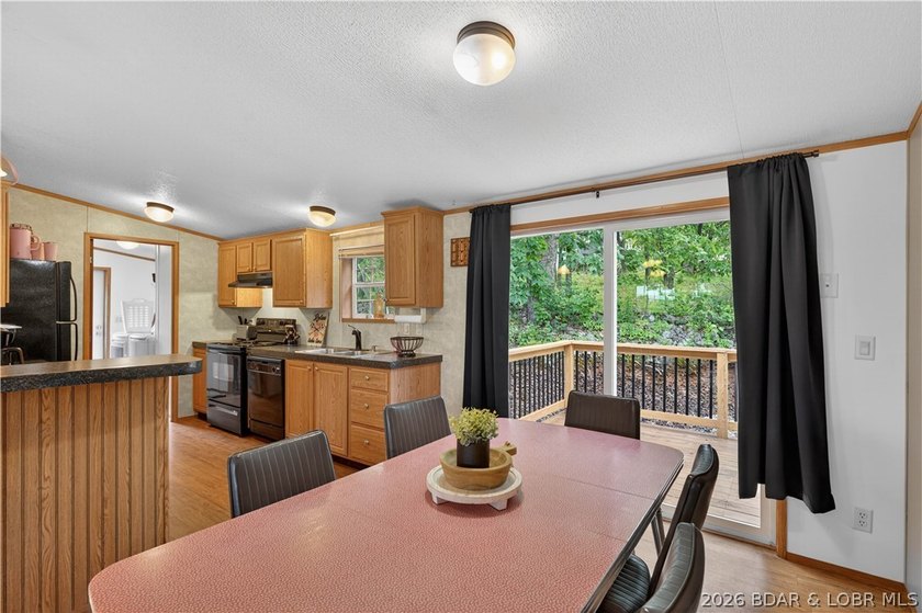 Beautiful waterfront opportunity at the 83 Mile Marker of the - photo 13