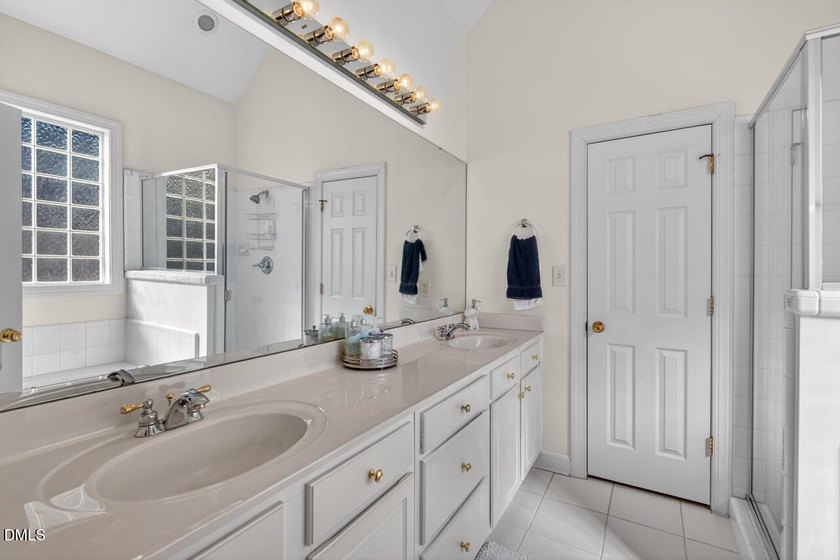 You will love the location of this one level partial brick home - photo 13