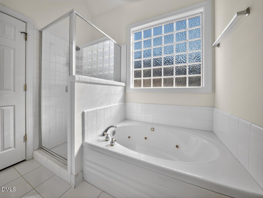 You will love the location of this one level partial brick home - photo 14
