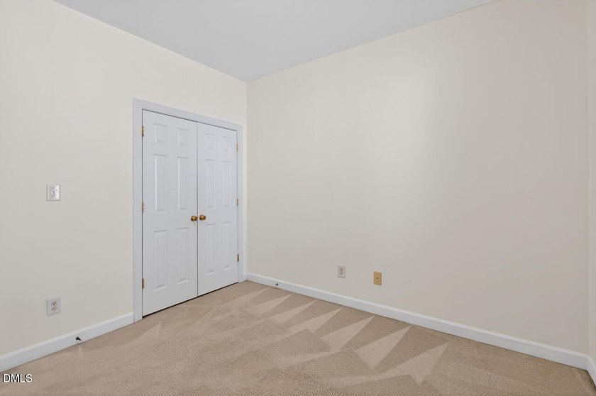 You will love the location of this one level partial brick home - photo 16