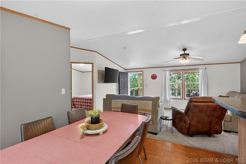Beautiful waterfront opportunity at the 83 Mile Marker of the - photo 17