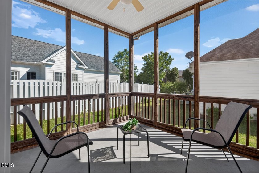 You will love the location of this one level partial brick home - photo 18