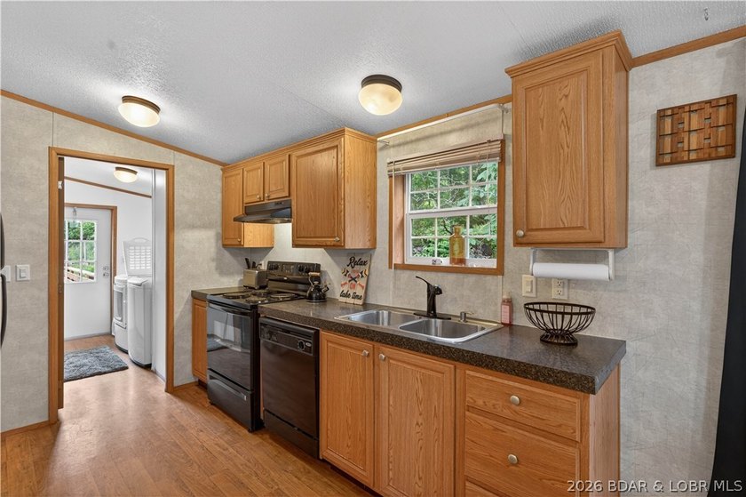 Beautiful waterfront opportunity at the 83 Mile Marker of the - photo 19