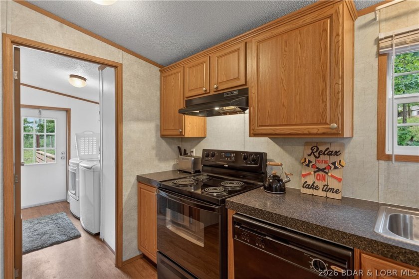 Beautiful waterfront opportunity at the 83 Mile Marker of the - photo 21