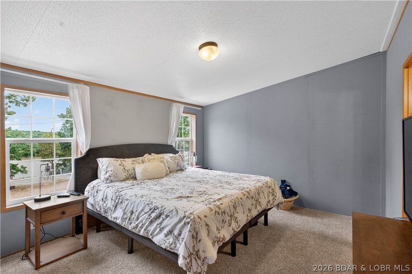 Beautiful waterfront opportunity at the 83 Mile Marker of the - photo 24