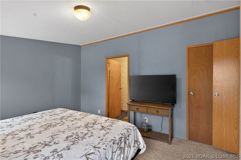 Beautiful waterfront opportunity at the 83 Mile Marker of the - photo 25