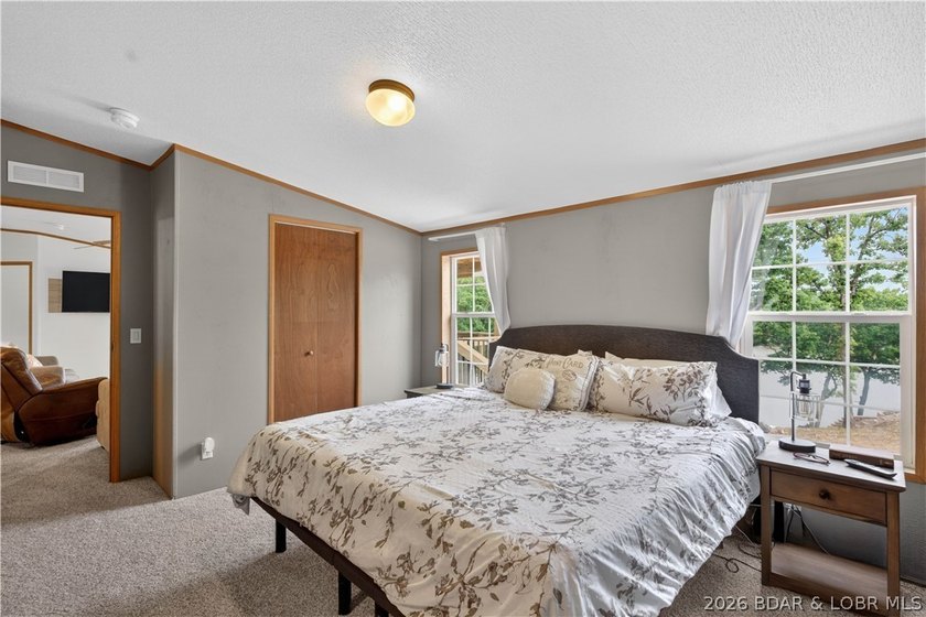 Beautiful waterfront opportunity at the 83 Mile Marker of the - photo 26