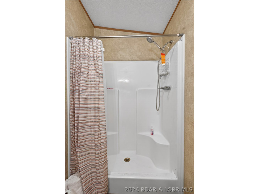 Beautiful waterfront opportunity at the 83 Mile Marker of the - photo 29
