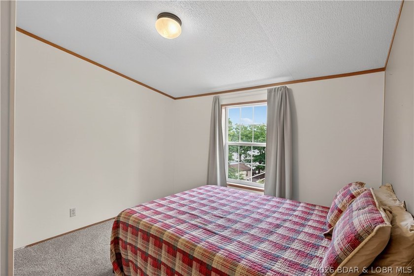 Beautiful waterfront opportunity at the 83 Mile Marker of the - photo 30
