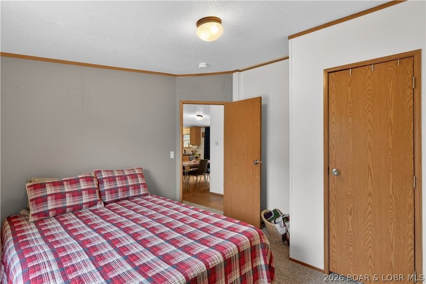 Beautiful waterfront opportunity at the 83 Mile Marker of the - photo 31