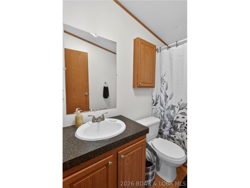 Beautiful waterfront opportunity at the 83 Mile Marker of the - photo 34