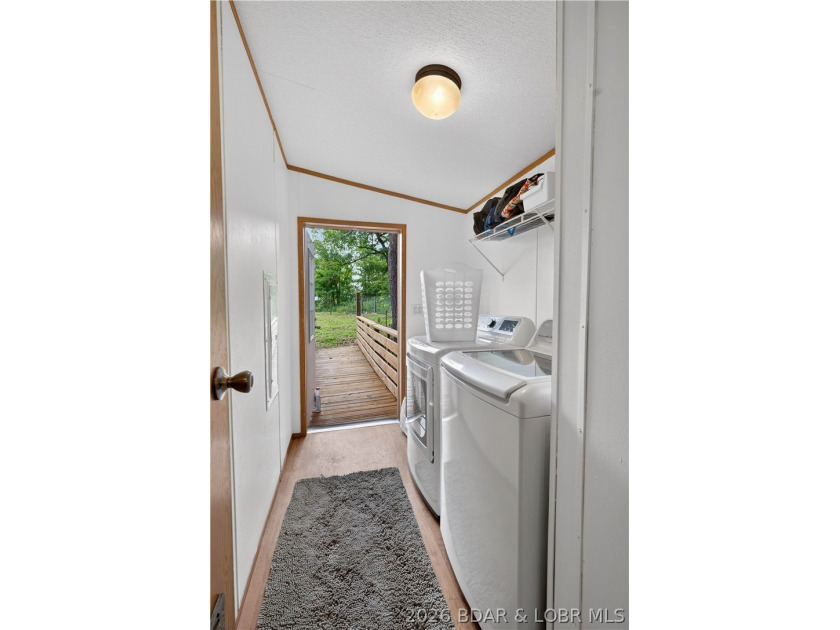 Beautiful waterfront opportunity at the 83 Mile Marker of the - photo 35