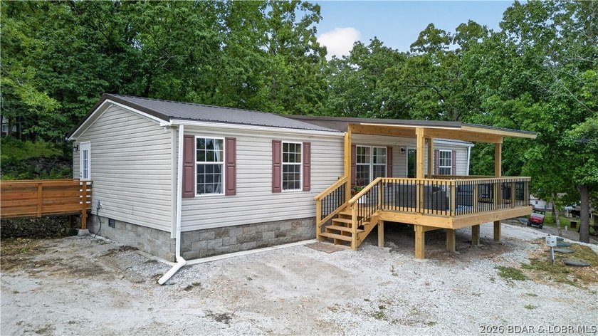 Beautiful waterfront opportunity at the 83 Mile Marker of the - photo 36